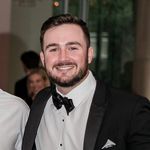 Jack Sigrist - @jacksigrist - Instagram