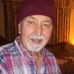 Jack SIgrist - Facebook