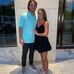 Jack Sigrist - Facebook