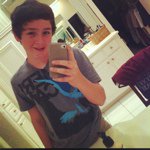 Jack Sigrist - @jacksigrist_ - Instagram