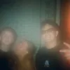 jackgriist - @jackgriist - TikTok