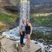 Jackie Sigrist - Facebook