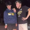 jackson_sigrist_2 - @jackson_sigrist_2 - TikTok