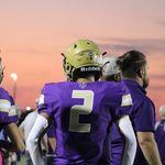 Jackson Sigrist - @jackson_sigrist_2 - Instagram