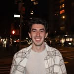Jack - @jacksilberman14 - Instagram