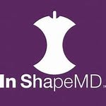 Jack R. Silberman - @inshapemd1 - Instagram