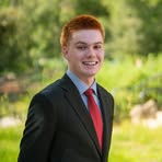 Jack Routh Silberman - Facebook