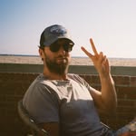 Jack Silberman - @savingsilberman - Instagram