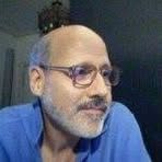 Jack Silberman - Facebook