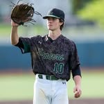 Jack Silberman - @jacksilberman_10 - Instagram