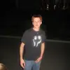 jack silberman - @jack.silberman - TikTok