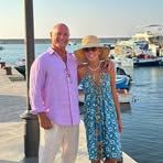 Jack Silberman - Facebook