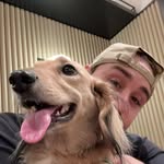 Jack Silberman - @jsilbs60 - Instagram