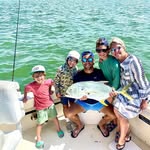 Jack Silberman - @jacksilbermanjr - Instagram