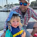 Jack Silberman - @jacksmuse - Instagram