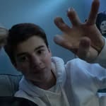 Jack walter Silberman - @jackwaltersilberman - Instagram