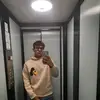 Jack Basile - @jack.basile - TikTok