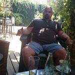 Elis Elis - @jack.sile.39 - Instagram