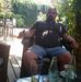 Jack Sile - Facebook