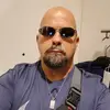 Jack Sile - @jacksile - TikTok