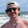 Jack Siler - @jack_siler - TikTok
