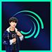 Jack Smile - Facebook