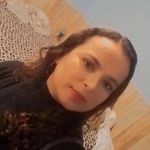 Jacksilene Rufino - @jacksilenerufino - Instagram