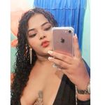 Jacksilene  - @jacksilenesantos_2 - Instagram
