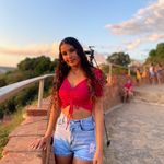 Jacksilene Sousa - @jacksilenesousa - Instagram