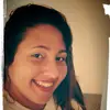 jacksileyzambrano - @jacksileyzambrano - TikTok