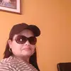 Mary@21 - @jacksile1 - TikTok