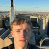 Jack - @jackselfiez - TikTok