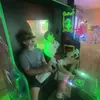 Jack - @jacksilfies4 - TikTok