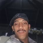 Jack Siles - Facebook