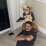 Jack Silfies - Facebook