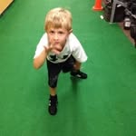Jack Silfies - @jacksilfies - Instagram