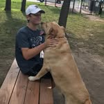 Jack Silies - @jack_silies - Instagram