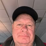 Jack Silker - @jacksilker - Instagram