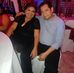 Jacke Silker - Facebook