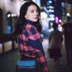 Jacky Silker - @jackysilker - Instagram