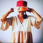Silke Rako-Trhlin@jackyjollity - @silkerako - Instagram