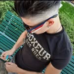 @_jack_silver - Instagram