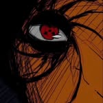 (ah.kill) - @jacksilver____ - Instagram