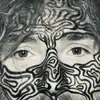 im_jack_silver - @jack_silver_1 - TikTok