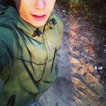 Jack - @jack_silver__ - Instagram