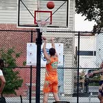Jack - @jack_silveria2414 - Instagram