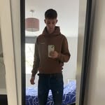 Jack Silver - @_jack_silver_ - Instagram