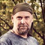 Jack Silver - @jacksilver41 - Instagram