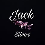 Jack silver - @jack___silver - Instagram