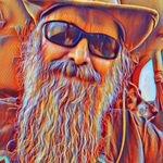 Jack Silver - @dronesilver999 - Instagram